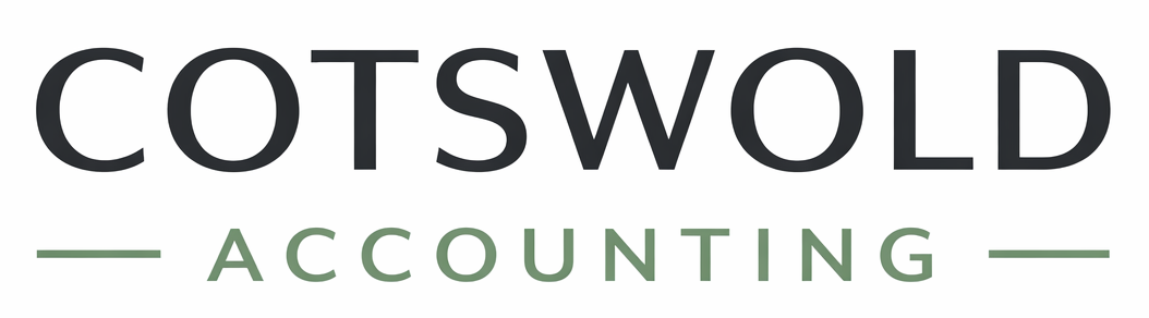 Cotswold Accounting